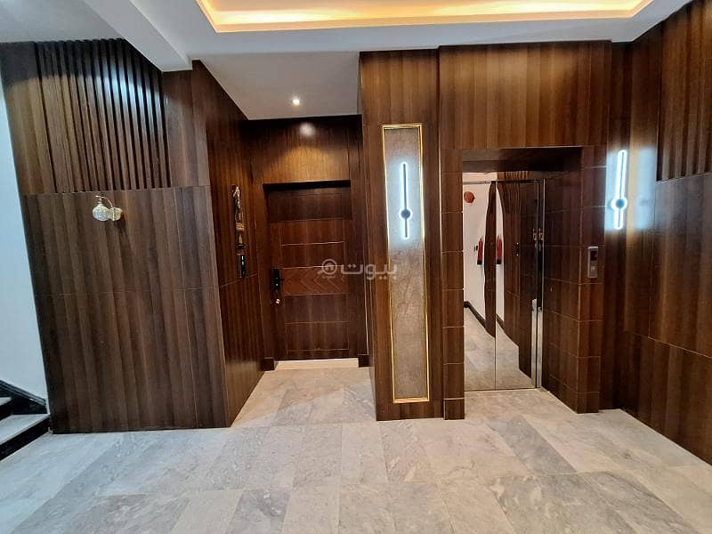 Apartment for sale in Al Munsiyah, East Riyadh