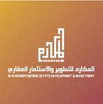 Al Makarem Real Estate Development and Investment Company
