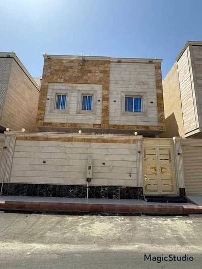 8 Bedroom Villa for Sale in Madinah Industrial City, Madina - Villa For Sale in Al Madinah Industrial City, Madina