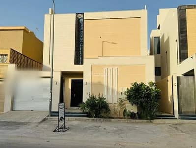 4 Bedroom Villa for Sale in Al Rashidiyyah Neighborhood, Makkah - Villa For Sale in Al Rashidiyyah Neighborhood, Makkah