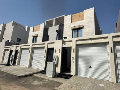 3 Bedroom Flat for Sale in North Jeddah, Jeddah - Apartment for sale in Al Rahmaniyyah, North Jeddah