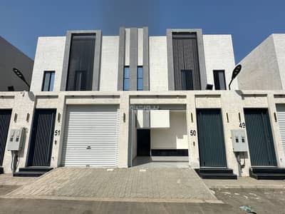 3 Bedroom Flat for Sale in North Jeddah, Jeddah - Apartment for sale in Al Rahmaniyah, North Jeddah