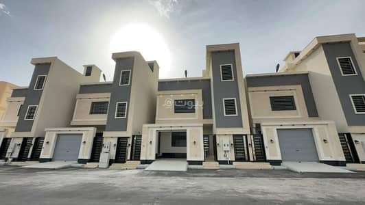 6 Bedroom Floor for Sale in Al Raqi, Khamis Mushait - Floor for sale Al Raqi, Khamis Mushait