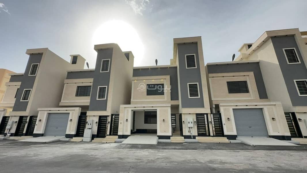 Floor for sale Al Raqi, Khamis Mushait