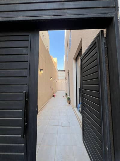 3 Bedroom Apartment for Sale in Riyadh, Riyadh Region - Apartment for sale in Al Arid, Riyadh