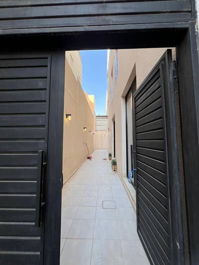 3 Bedroom Apartment for Sale in West Riyadh, Riyadh - Apartment for sale in Al Raid, West Riyadh