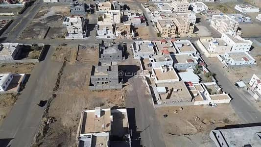 Residential Land for Sale in Al Tayebat, Al Aqiq - Residential Land For Sale In Al Tayebat, Al Aqiq