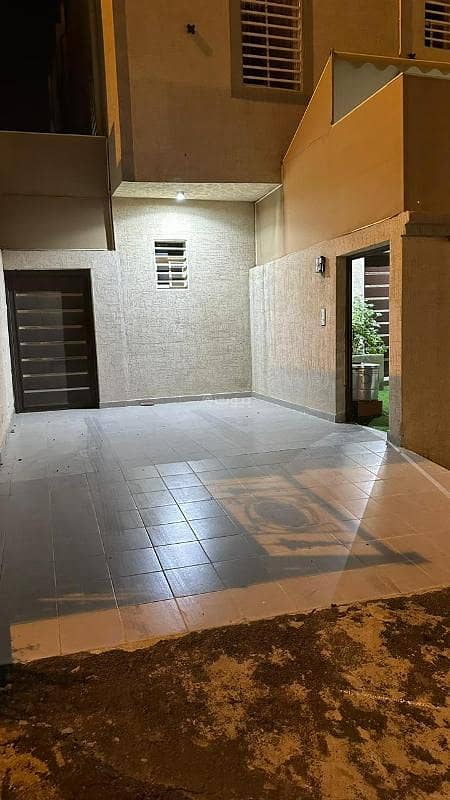 Apartment For Sale In Al Safa, Abha