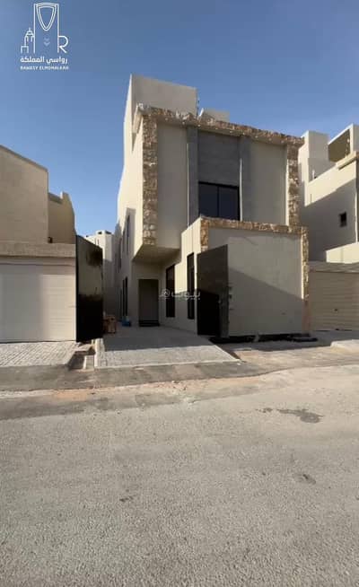 3 Bedroom Villa for Sale in East Riyadh, Riyadh - Villa for Sale in Al Rimal, East Riyadh