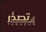 Tasdir Real Estate Corporation