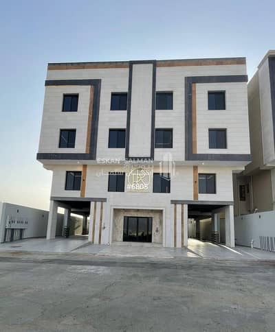 4 Bedroom Flat for Sale in Al Tarwia, Makkah - For Sale Apartment in Al Tarwia, Makkah