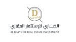 Abdullah Saleh Ibrahim Al Dhari Real Estate Office