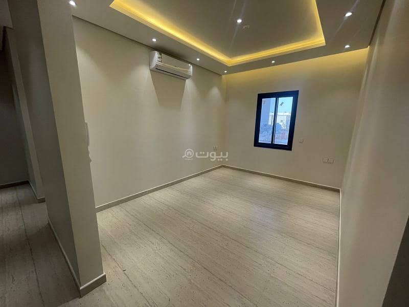 Apartment For Rent in Al Janadriyah, East Riyadh