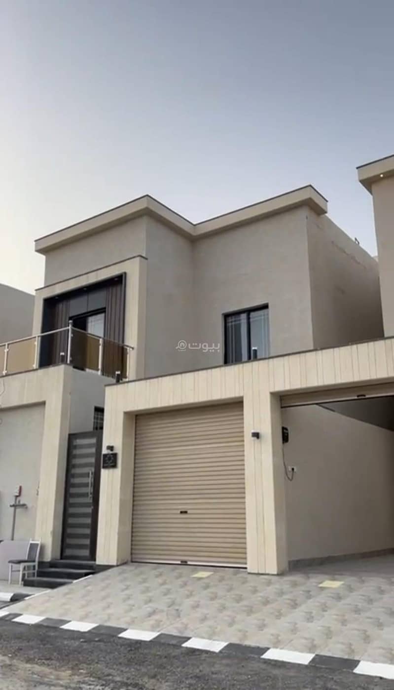 Villa - Al Khobar - Al Amwaj