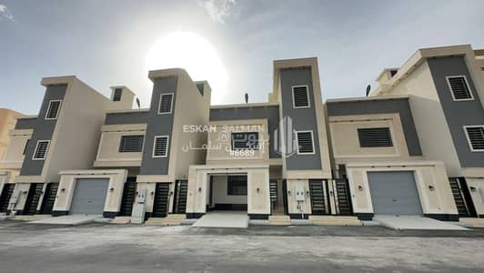 6 Bedroom Floor for Sale in Khamis Mushait, Aseer Region - Durr - Khamis Mushait - Almousa (Alsharaf)