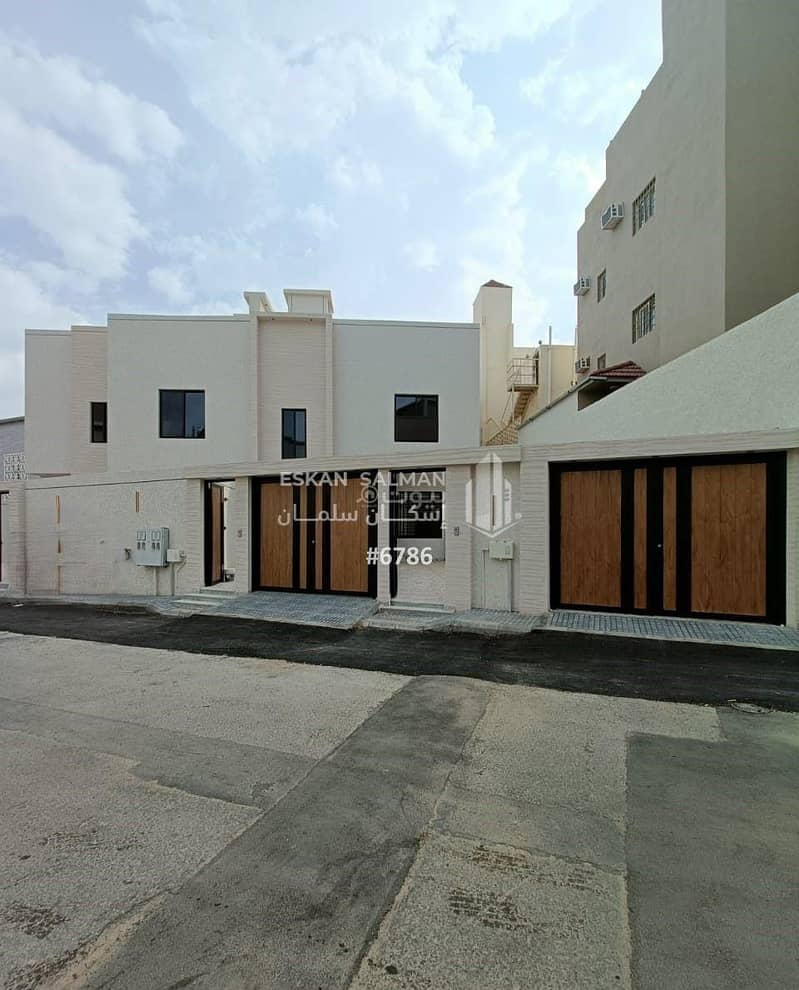 Apartment - Khamis Mushait - Dhahban (Al-Shifa)