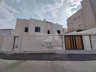 7 Bedroom Apartment for Sale in Al Shifa District, Khamis Mushait - Roof apartment - Khamis Mushait - Al-Shifa (Zahban)