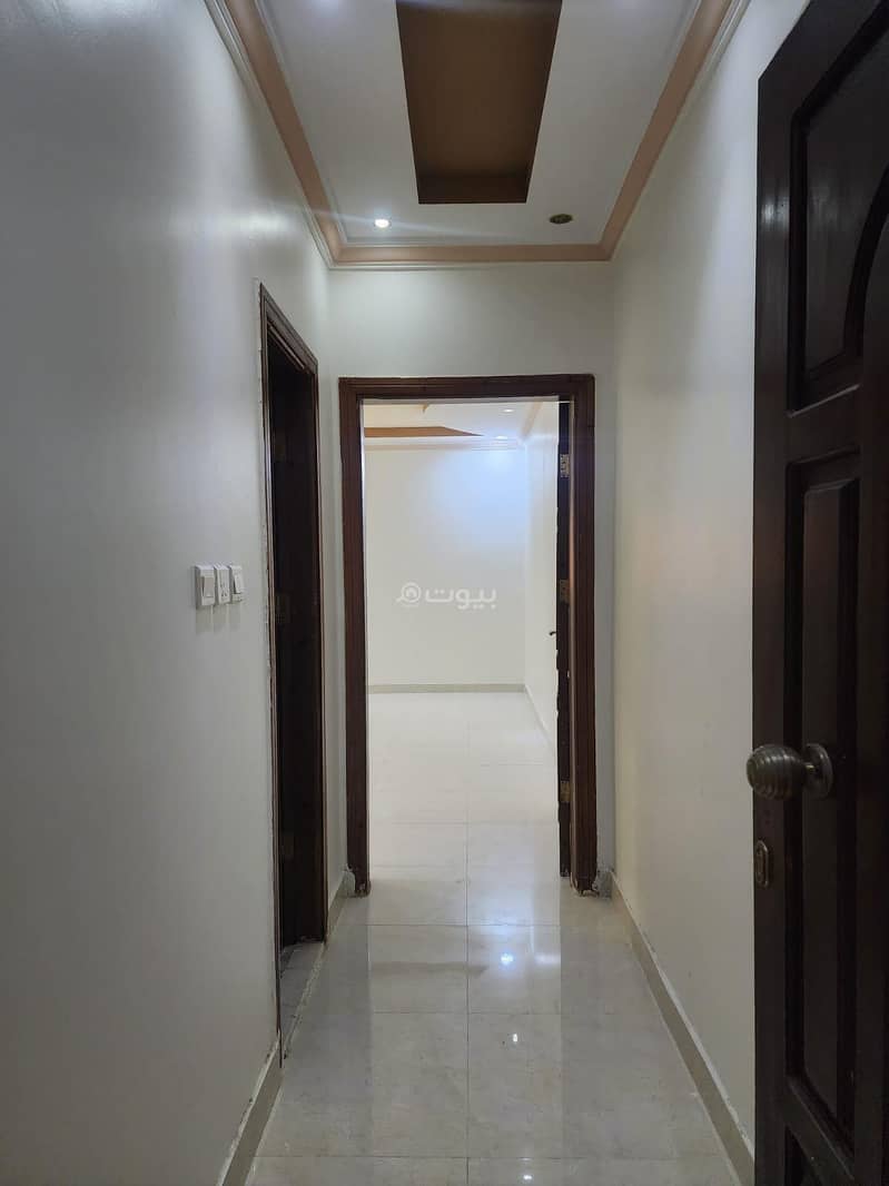 Apartment For Sale in Al Nasim, North Jeddah