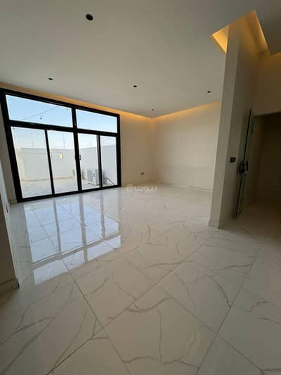 3 Bedroom Flat for Rent in Riyadh, Riyadh Region - Apartment For Rent in Al Nada, North Riyadh