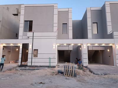 3 Bedroom Villa for Sale in East Riyadh, Riyadh - Villa For Sale in Al Saadah, East Riyadh