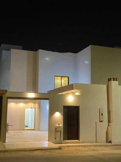 5 Bedroom Villa for Sale in Al Rayyan, Buraydah Al Qassim Region - Villa For Sale in Al Rayyan, Buraydah