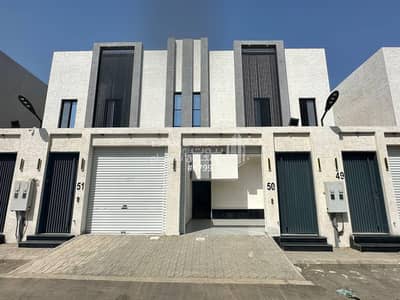 5 Bedroom Apartment for Sale in North Jeddah, Jeddah - Apartment - Jeddah - Al-Rahmaniya