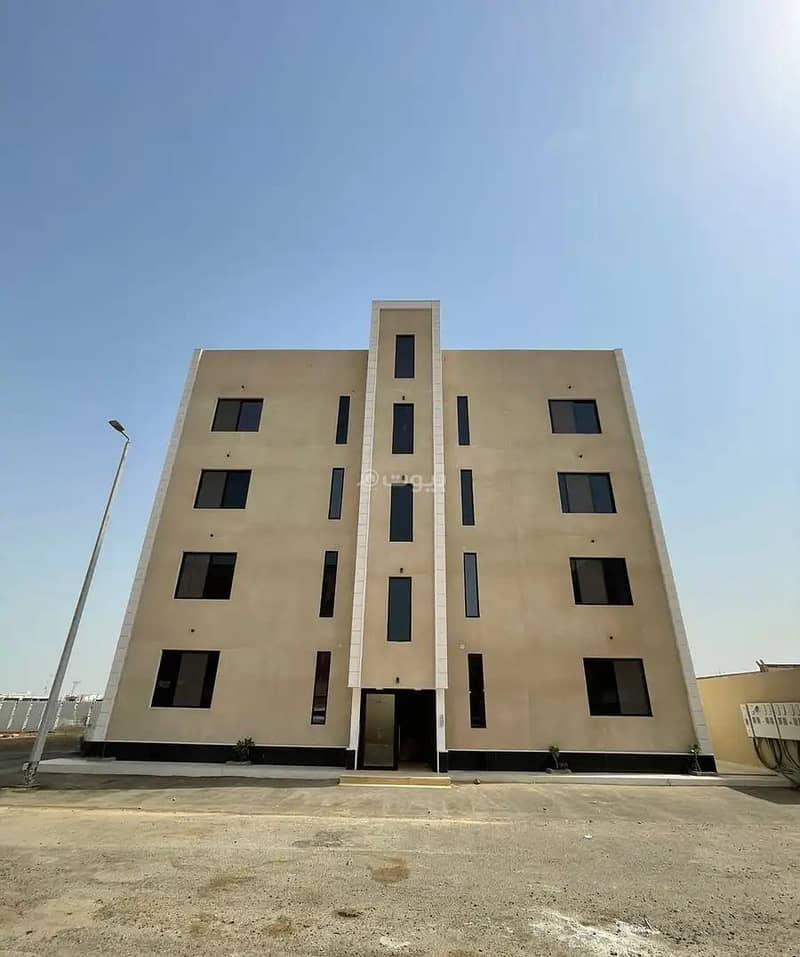 Apartment - Jizan - Airport neighborhood