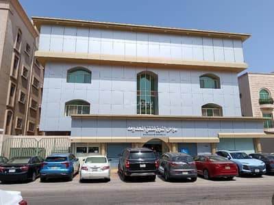11 Bedroom Residential Building for Sale in Dammam, Eastern Region - Residential building for sale in Al Shati Al Gharbi, Dammam
