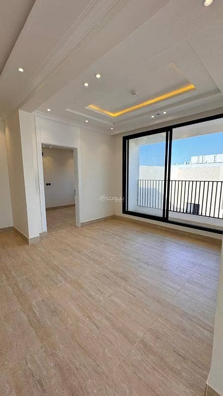 Apartment for sale in Al Qadisiyah, East Riyadh