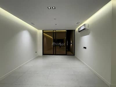 فلیٹ 3 غرف نوم للبيع في الرياض، منطقة الرياض - شقة 3 غرف نوم للبيع في المنصية، الرياض