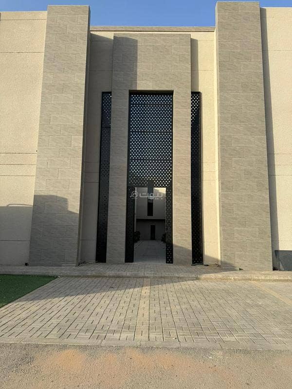 Villa Townhouse for sale in Al Qadisiyah, East Riyadh