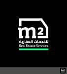 Iradat Real Estate Services Company
