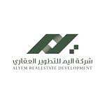 Al Yam Real Estate Development Company