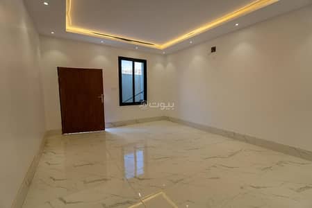 4 Bedroom Villa for Sale in Riyadh, Riyadh Region - Floors And Annexes For Sale in Al Nuzhah, North Riyadh