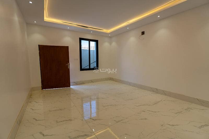 Floors And Annexes For Sale in Al Nuzhah, North Riyadh