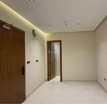 4 Bedroom Flat for Sale in North Riyadh, Riyadh - Apartment for sale in Al Yasmin, North Riyadh