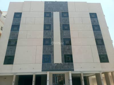 3 Bedroom Apartment for Sale in North Jeddah, Jeddah - Apartment for sale in Al Marwah, North Jeddah