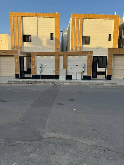 9 Bedroom Villa for Sale in Madina, Al Madinah Region - Villa for Sale in Nubala, Madina