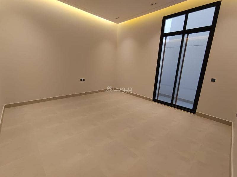 5 Bedroom Floor For Sale in Qurtubah, Riyadh