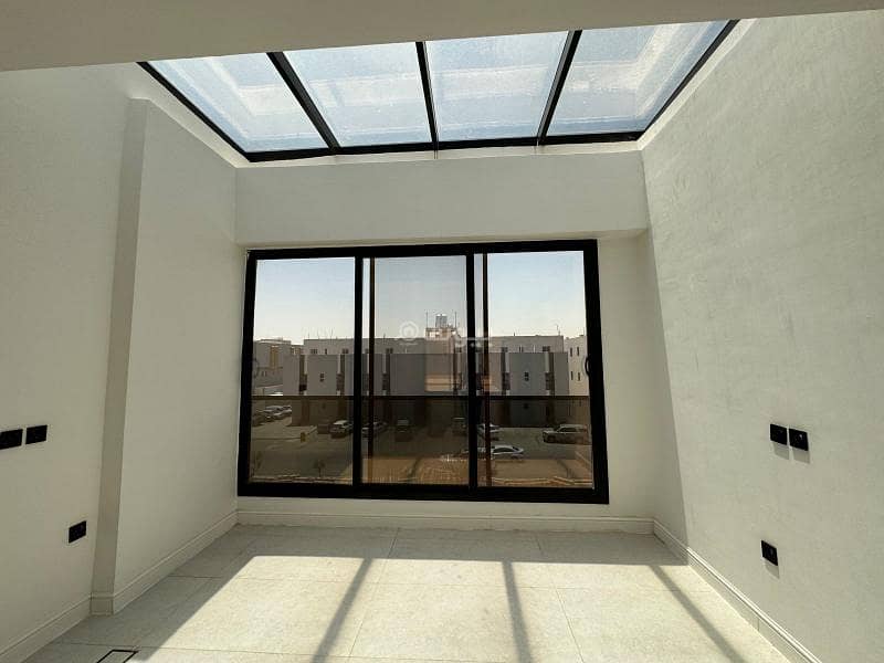 Apartment for sale in Al Munsiyah, East Riyadh