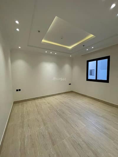 3 Bedroom Flat for Sale in East Riyadh, Riyadh - Apartment For Sale Al Qadisiyah, East Riyadh