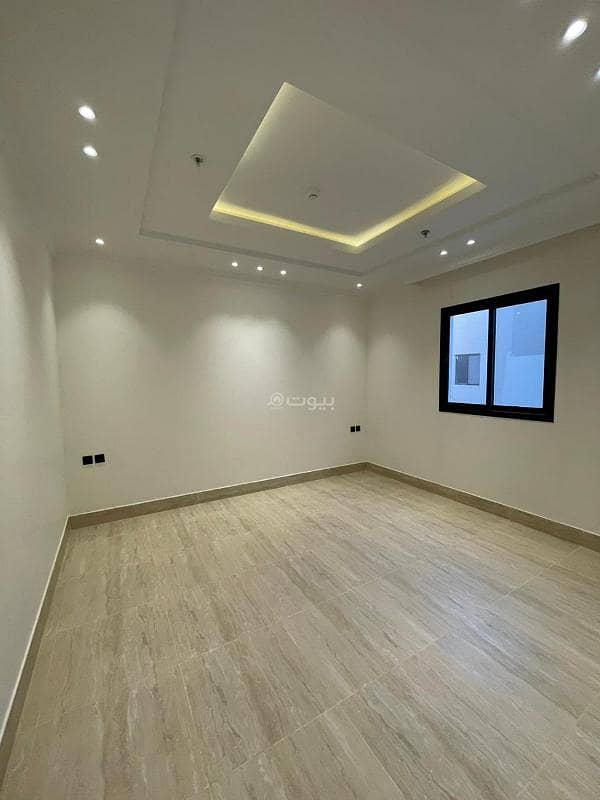 Apartment For Sale Al Qadisiyah, East Riyadh