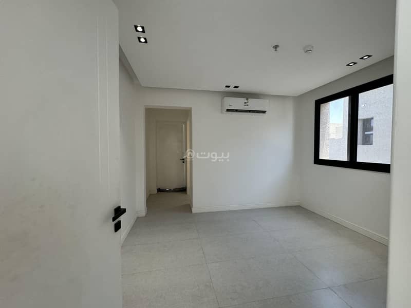 Apartment for sale in Al Munsiyah, East Riyadh