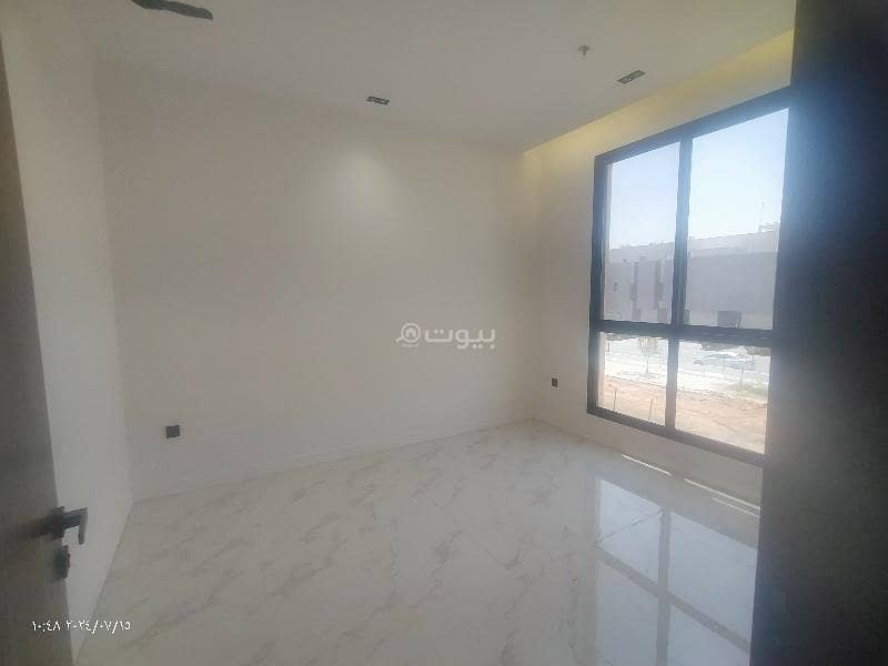 Apartment for sale in Al Munsiyah, East Riyadh