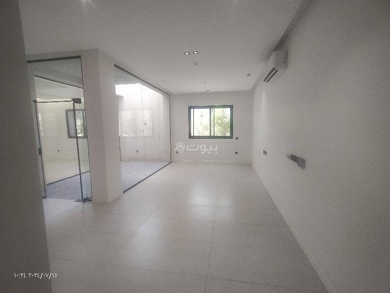 Apartment For Sale in Al Munsiyah, East Riyadh