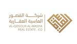 Al Qusur Al Masia Real Estate Company