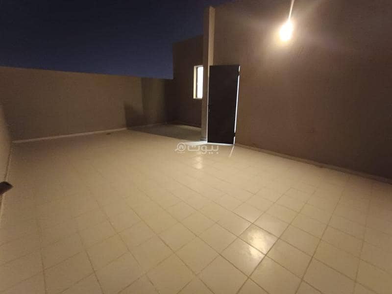 4 bedroom townhouse for sale in Al Ramal, Riyadh