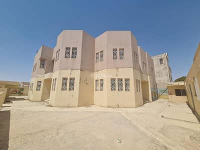 فیلا 9 غرف نوم للبيع في الرياض، منطقة الرياض - فيلا للبيع في الشفا، جنوب الرياض