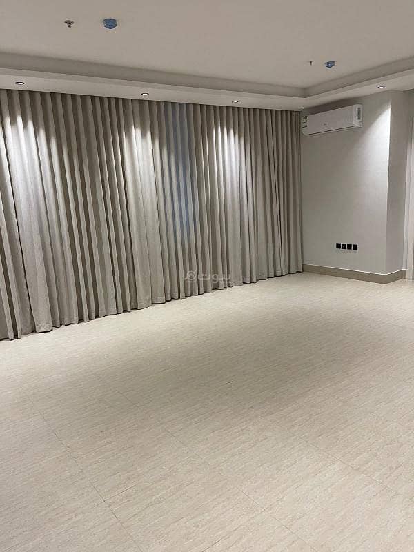 Apartment For Rent Al Narjis, North Riyadh