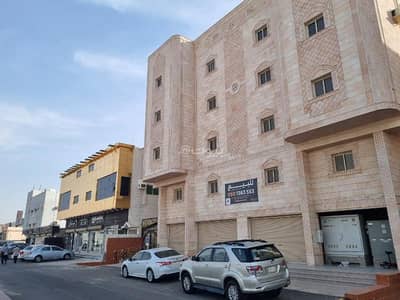 Commercial Building for Sale in Al Jumum, Western Region - Building for sale in Al Jumum